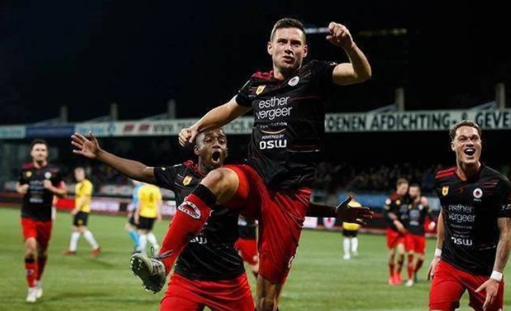 目的消息正 目的消息正