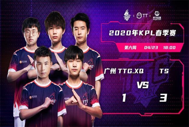 有效的路径 有效的路径