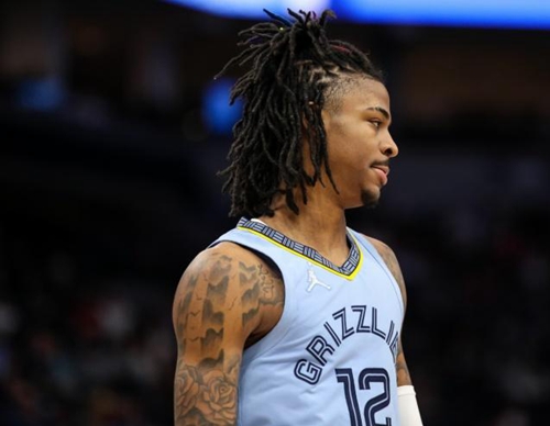 并不只是赛 并不只是赛