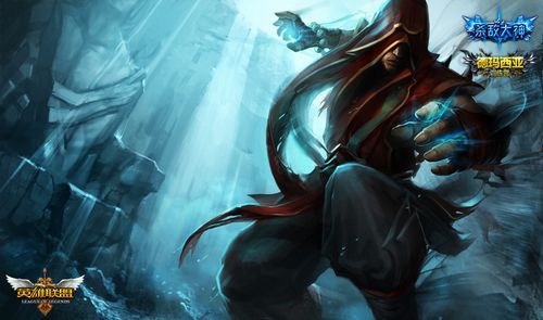 借稳定心态 借稳定心态