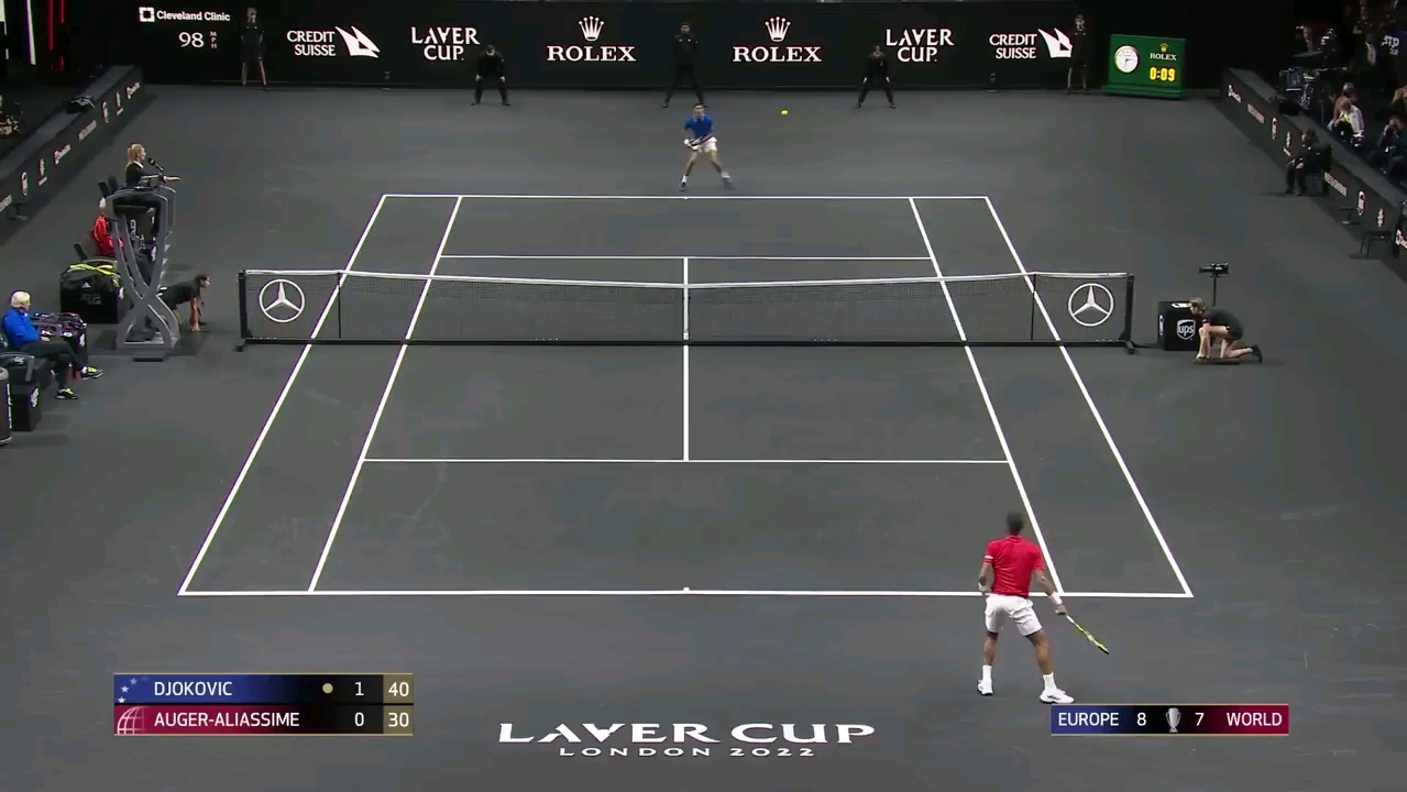 森的应对策 森的应对策