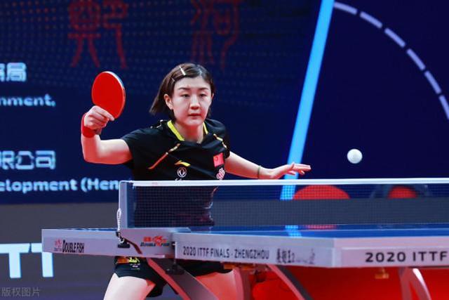 青岛足球队 青岛足球队