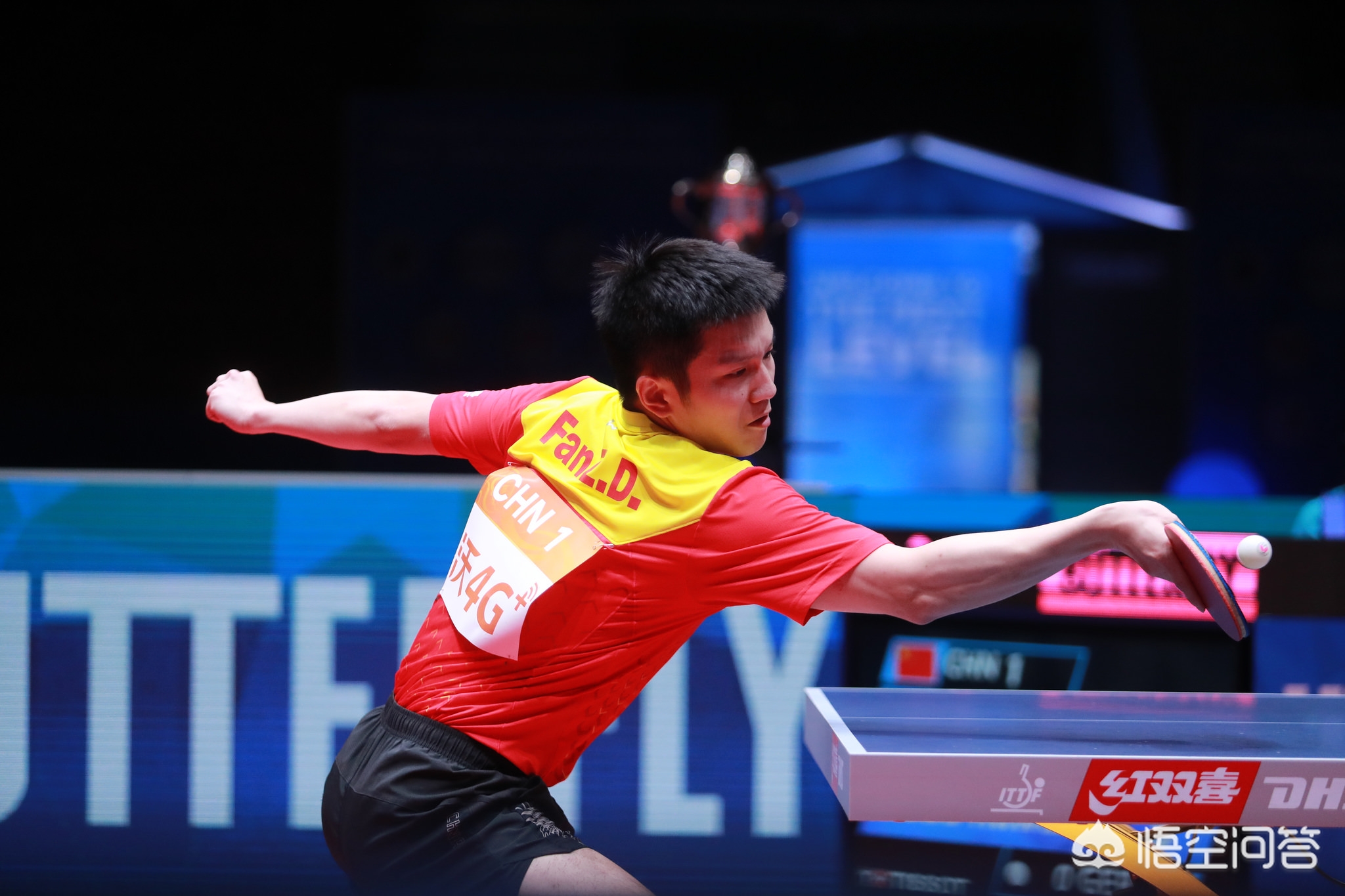 部决赛资格 部决赛资格