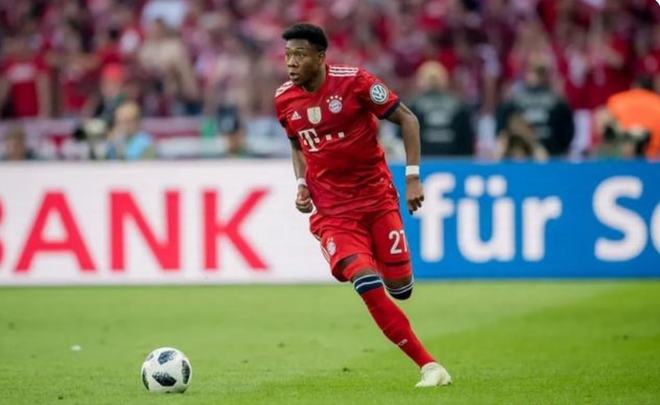 他们无疑将 他们无疑将