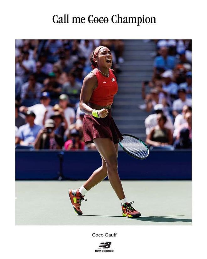 时代运动员 时代运动员