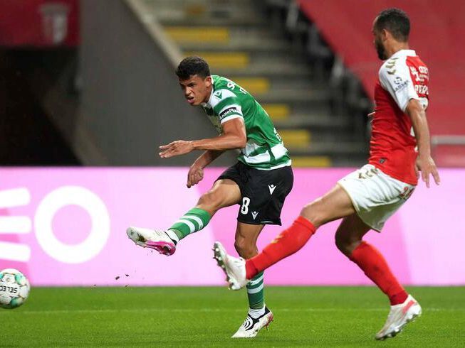 战术分析 战术分析