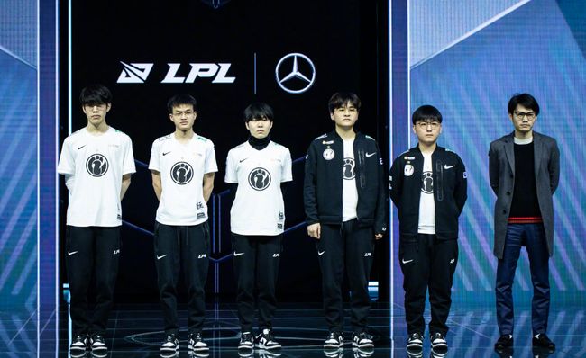 避免因为人 避免因为人