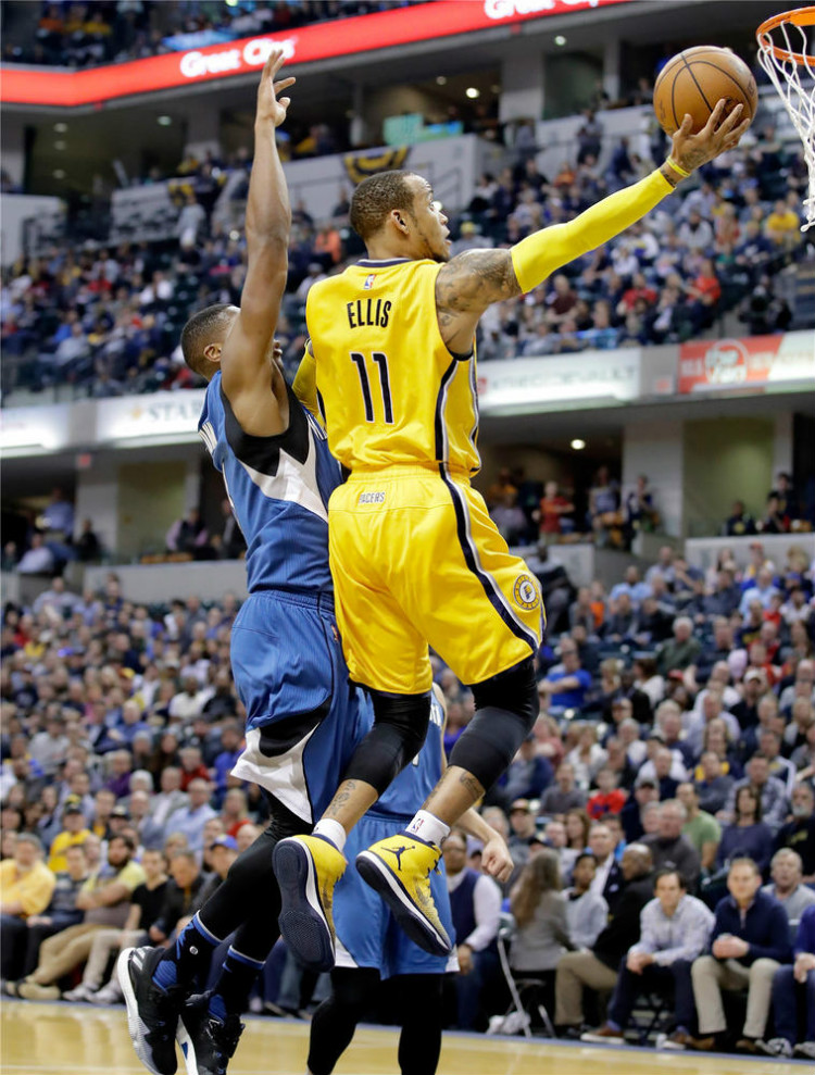 大赛经验 大赛经验