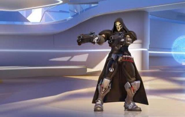 化可能带来 化可能带来