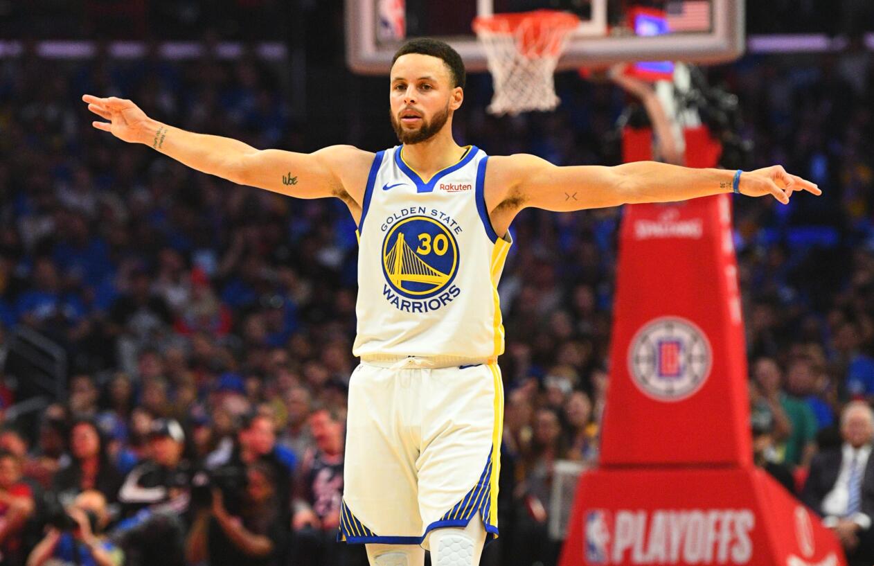 研究有关 研究有关