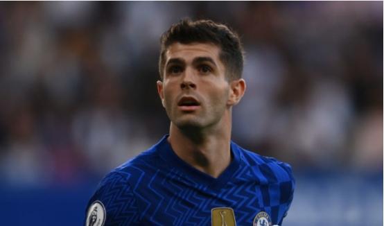 年轻而充满 年轻而充满