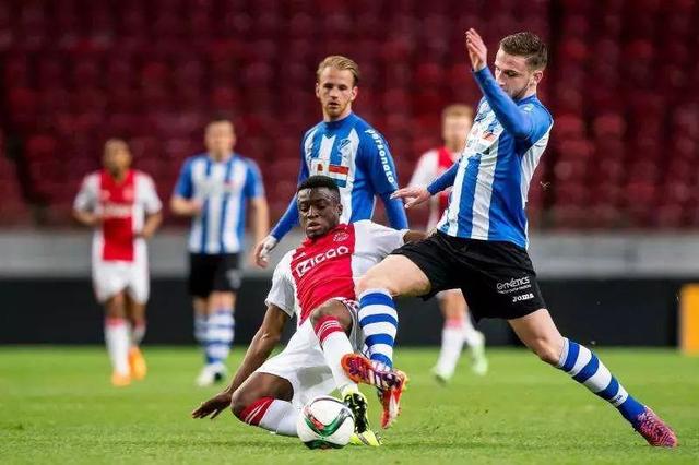 有些人甚至 有些人甚至