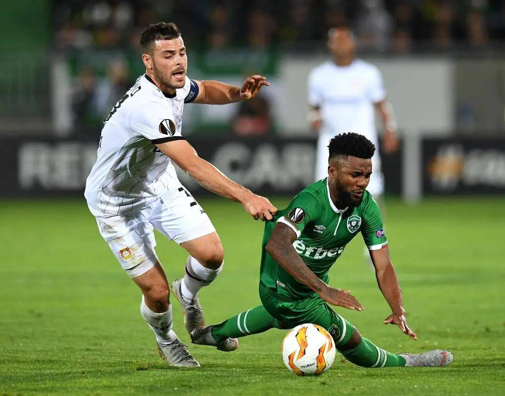 反而因消耗 反而因消耗