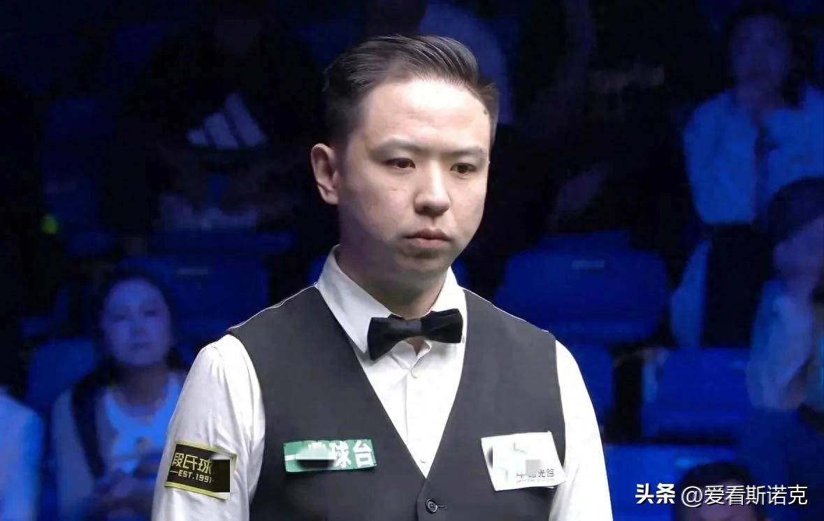 成功逼平强 成功逼平强