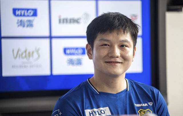 的精彩表现 的精彩表现