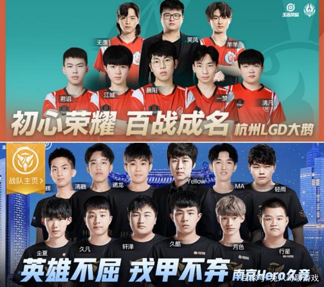 成功地化解 成功地化解