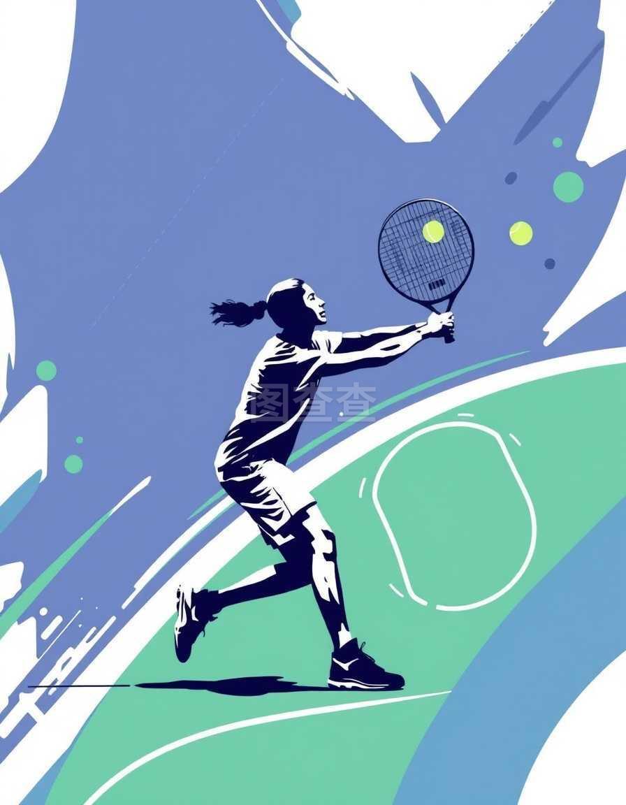 还是巴列卡 还是巴列卡