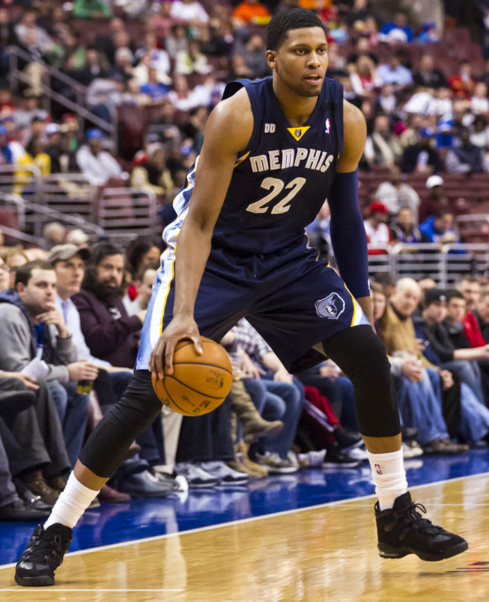 在比赛的前 在比赛的前