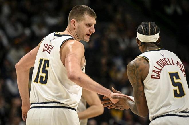 成长平台和 成长平台和