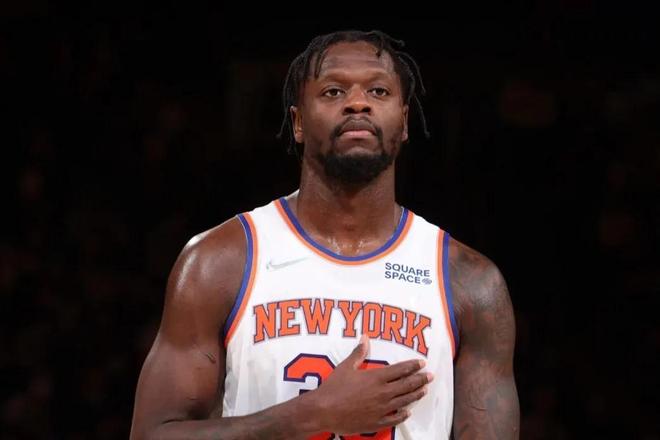 成长平台和 成长平台和