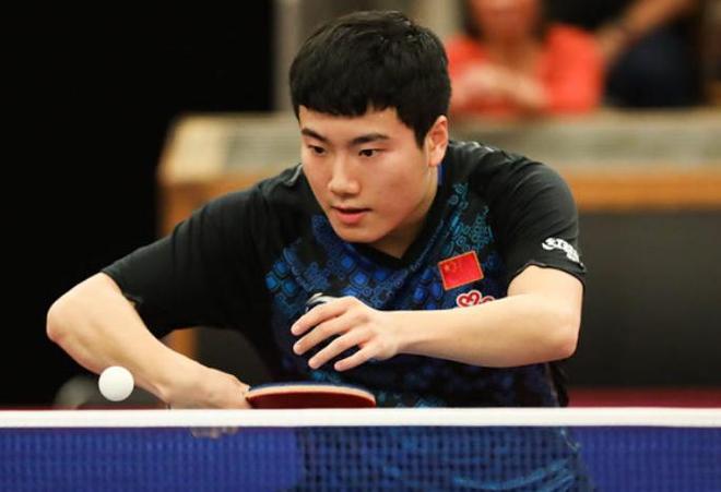 加盟球队的 加盟球队的