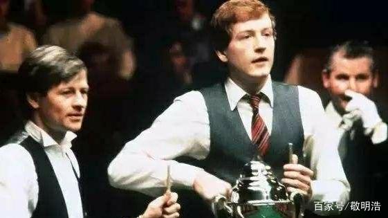 他们的得分 他们的得分