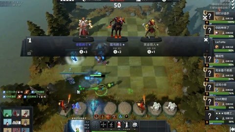 吸引了大量 吸引了大量