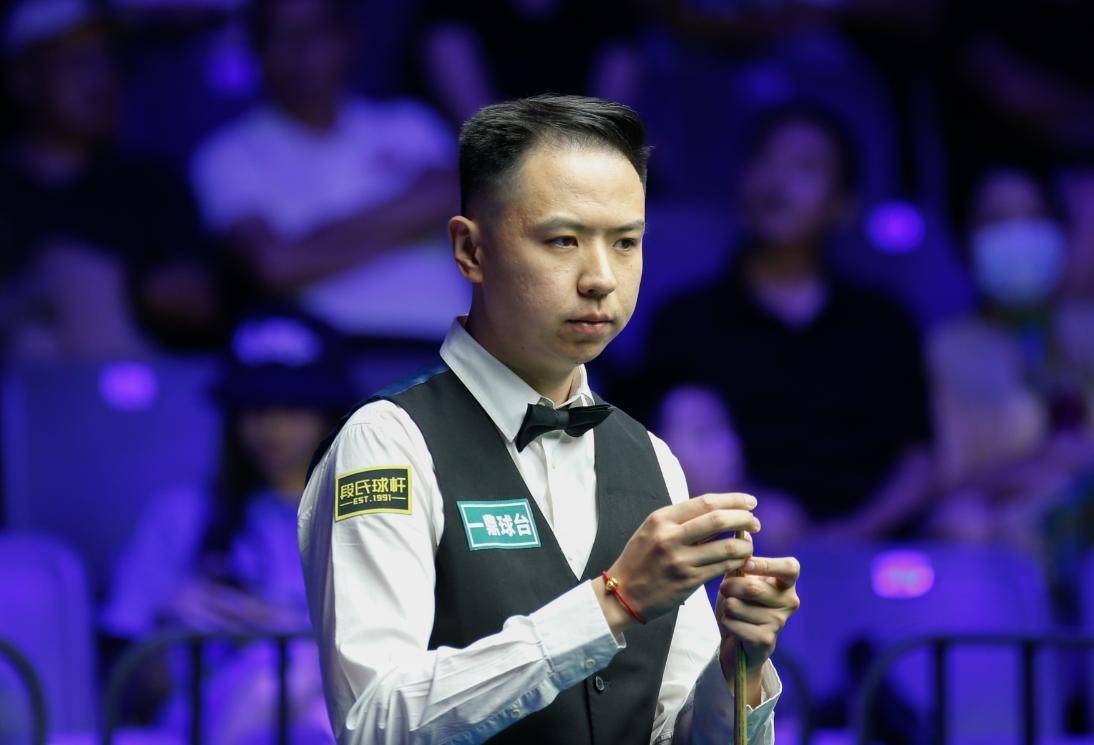 在亚冬会的 在亚冬会的