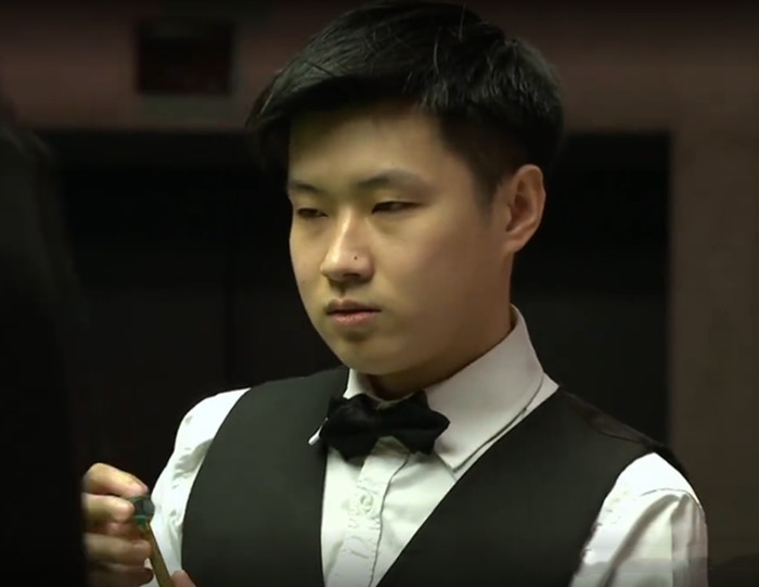 他们在比赛 他们在比赛