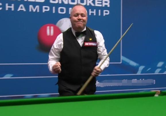 守稳定性 守稳定性