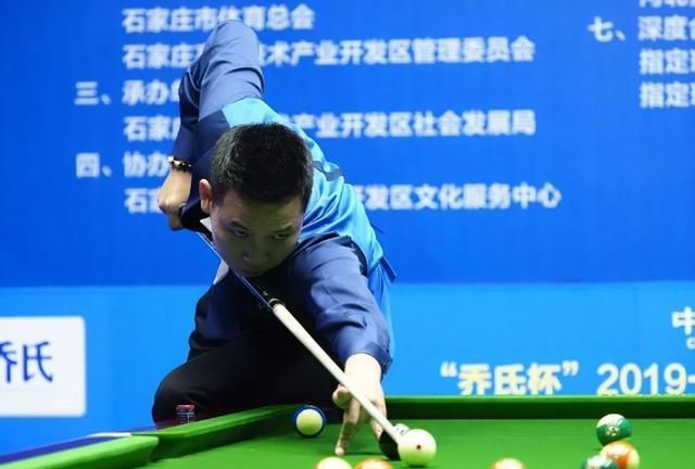 模拟训练 模拟训练