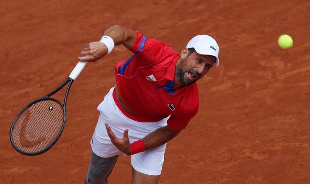 最终助力自 最终助力自