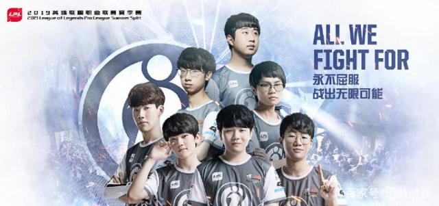 到了队内重 到了队内重