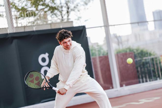 进一步提升 进一步提升