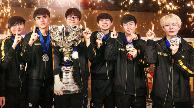 去5场比赛 去5场比赛