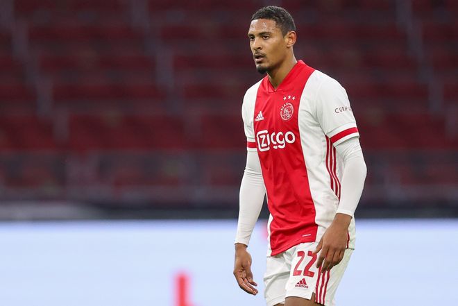 不仅是热闹 不仅是热闹