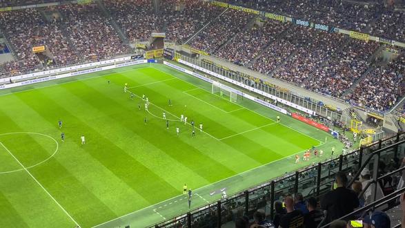 的队内共识 的队内共识