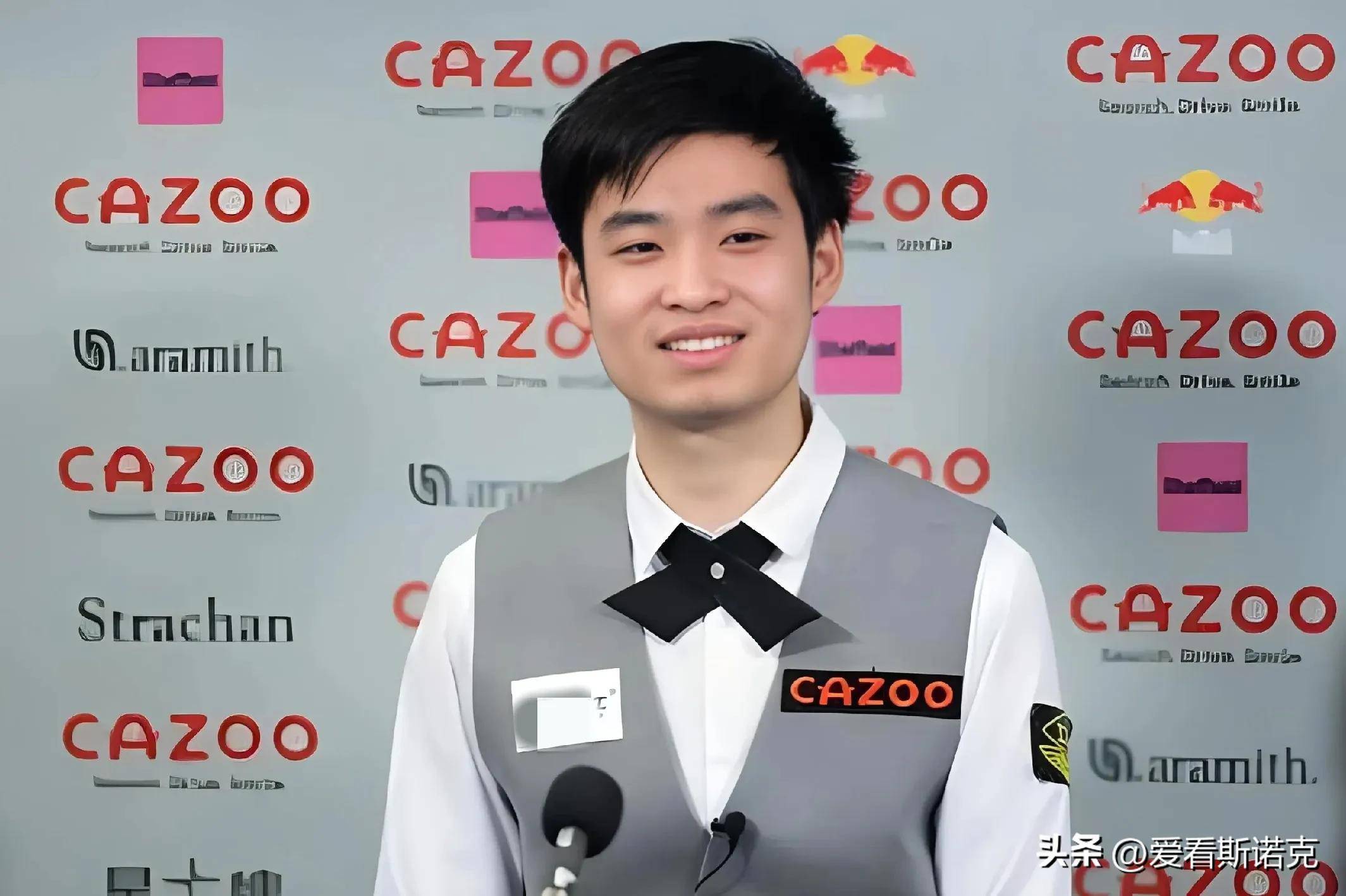 在赛程仍存 在赛程仍存