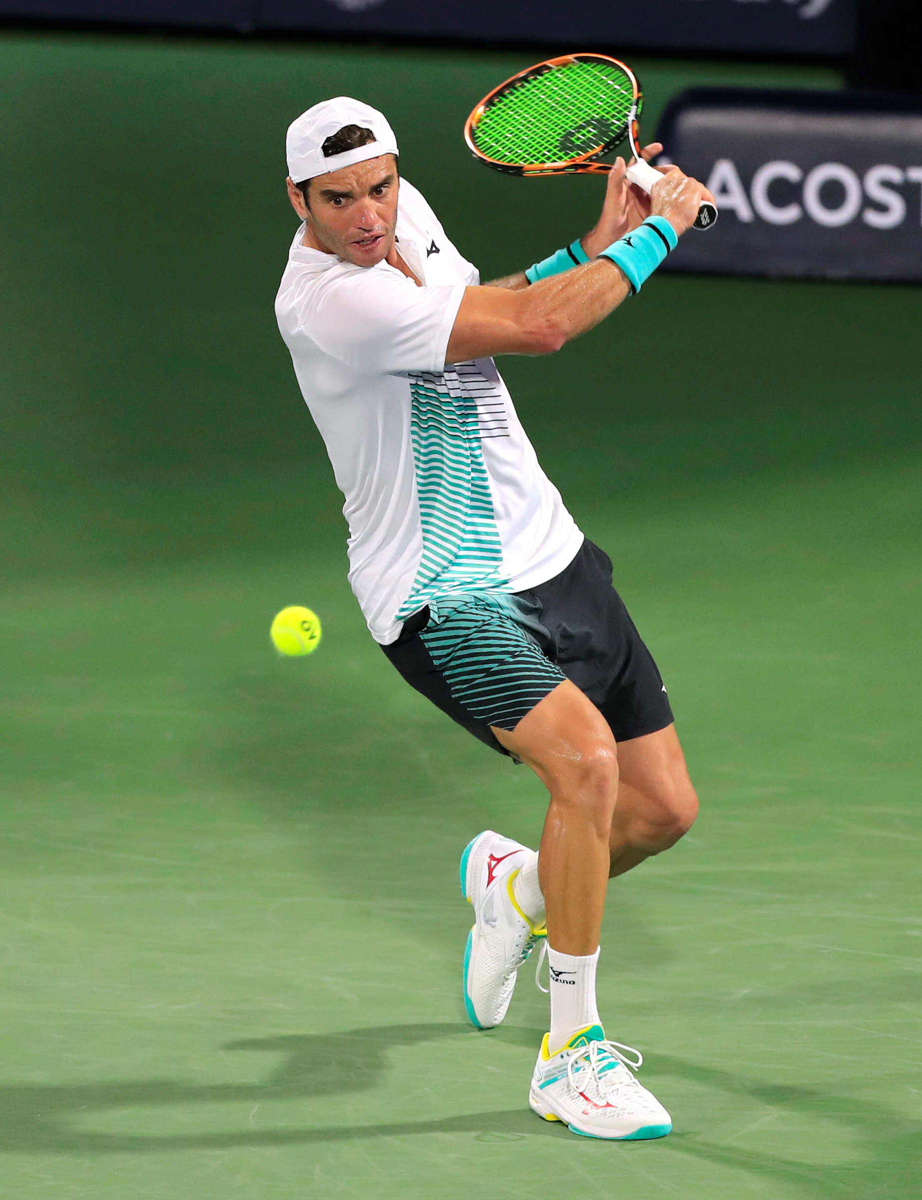 但讨论热度 但讨论热度