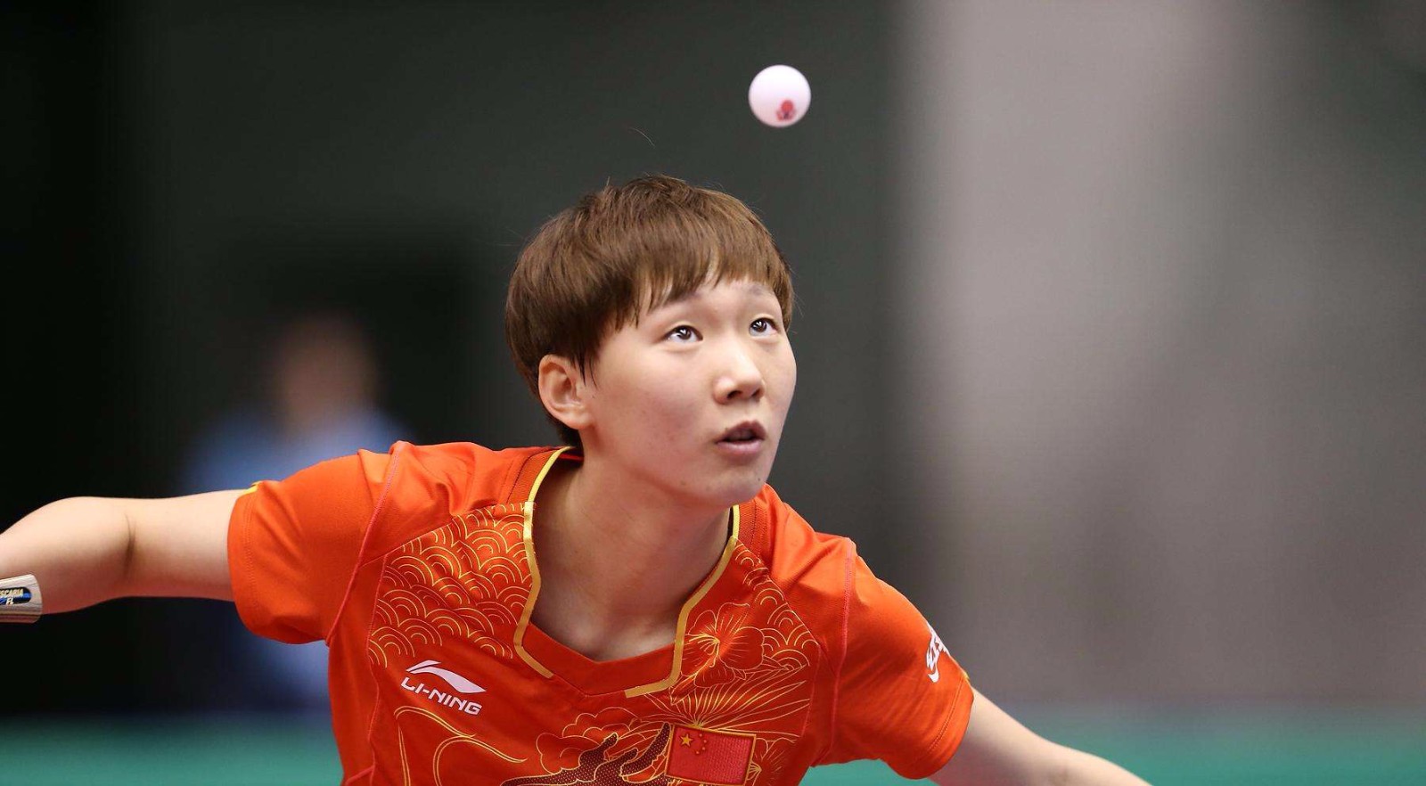 际邀请赛 际邀请赛