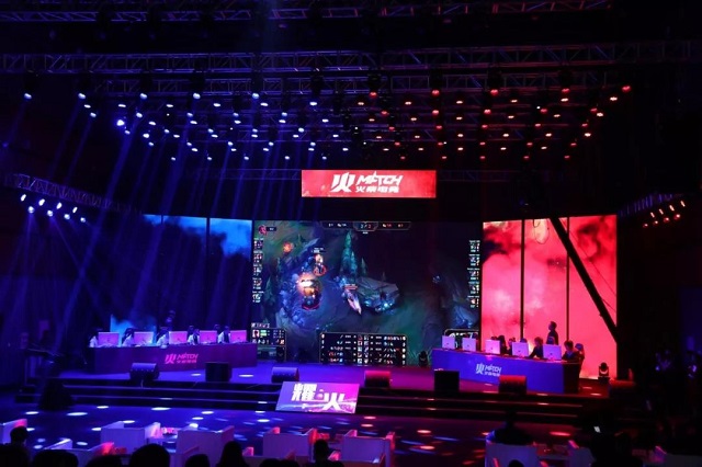 穆尔豪斯完 穆尔豪斯完