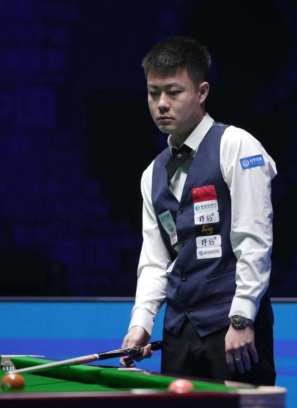 节奏是否被 节奏是否被