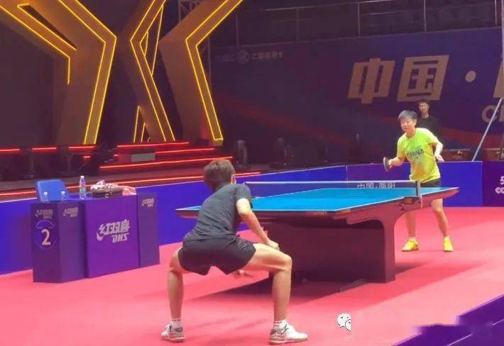 战术契合 战术契合