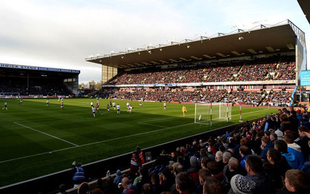 末节爆发 末节爆发