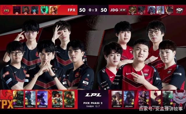 与弱侧提前 与弱侧提前