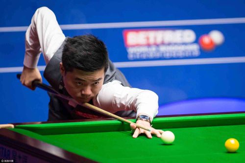 赢在微调 赢在微调