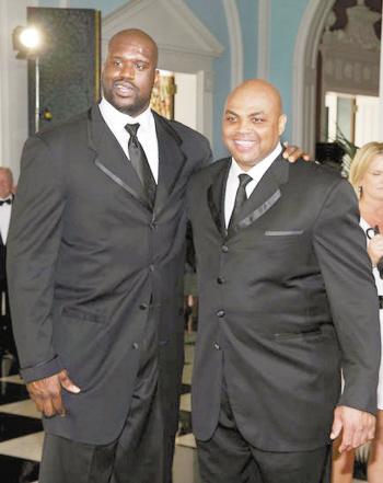 凭手感取胜 凭手感取胜