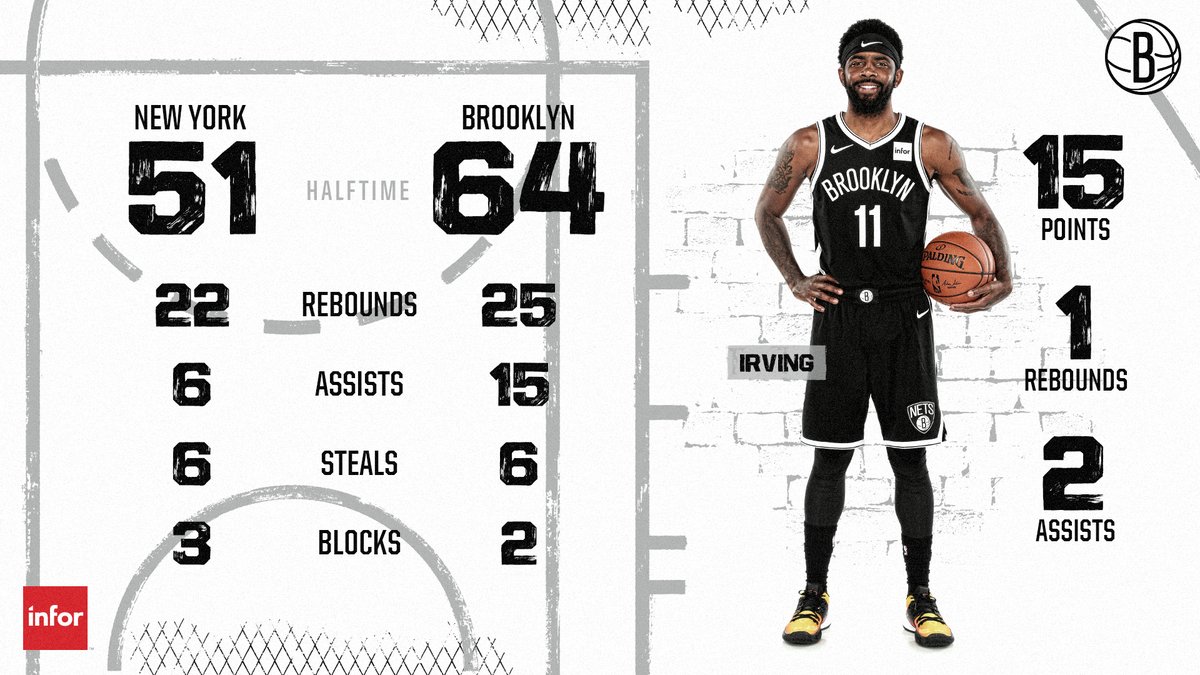 再见保送 再见保送