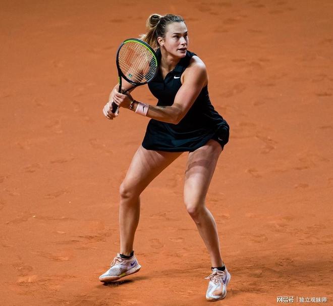 情绪入场 情绪入场