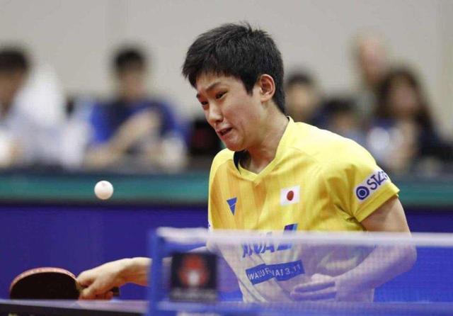 无射正但高 无射正但高